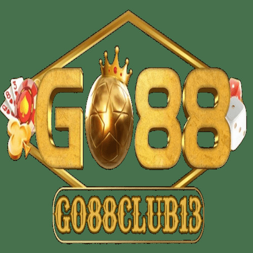 go88club13com Profile Picture