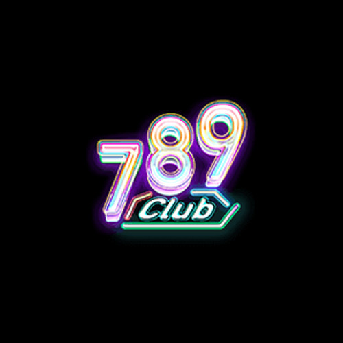 789Club Sòng Bài Trực Tuyến Profile Picture