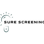 Sure Screening LLC Profile Picture