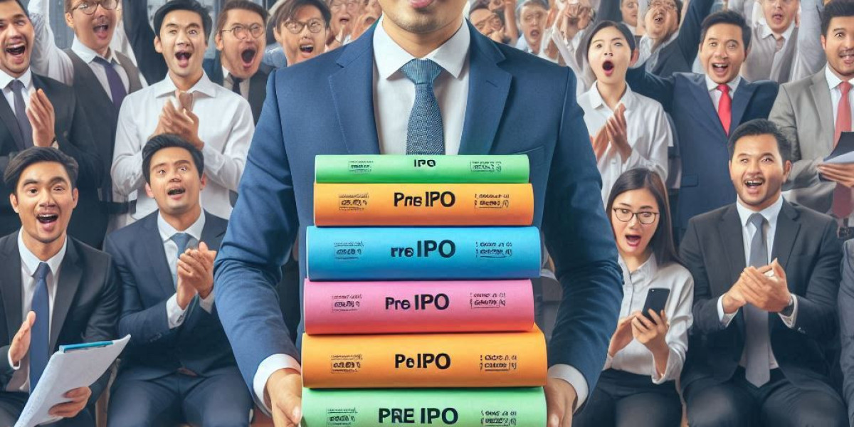 NSE Shares: A Comprehensive Guide for Beginners