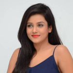Bhavana Patel Profile Picture