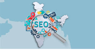 Best SEO Company in United States | Drive Traffic & Grow Your Business