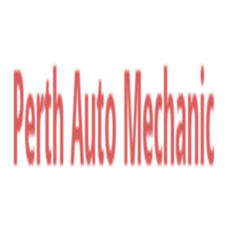 Perth Auto Mechanic Profile Picture