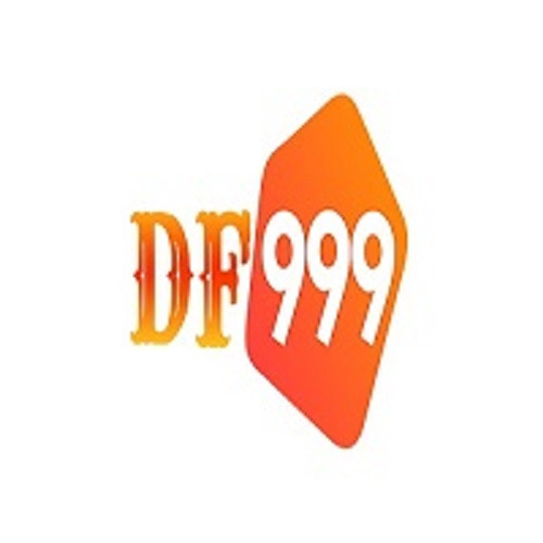 DF999 Profile Picture