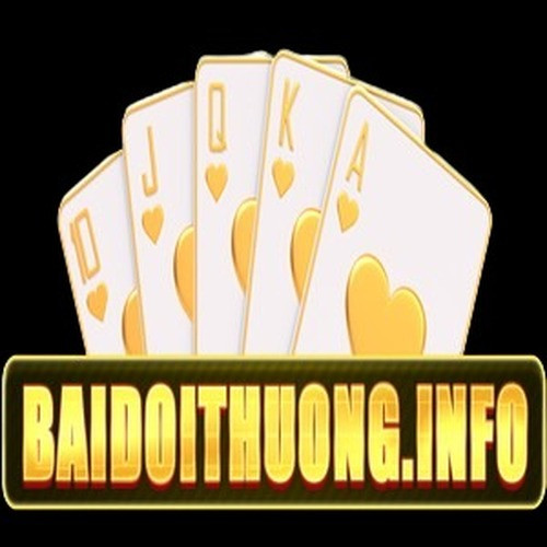 Game Bài Đổi Thưởng Đấu Trường Game Bài Profile Picture