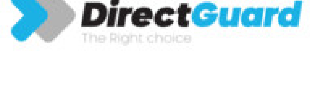 Direct Guard Services directguardservices Cover Image