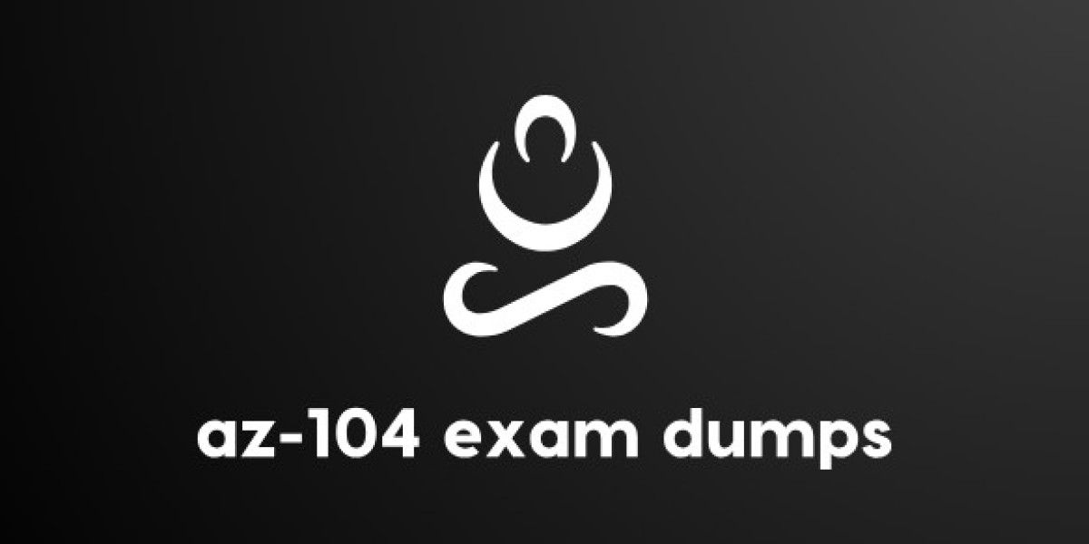 DumpsArena AZ-104 Exam Dumps: Top Picks for Exam Prep