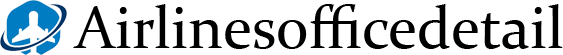Turkish Airlines Dulles Office in Virginia +1–888–829–1427