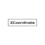 Zcoordinate Profile Picture
