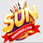SUNWIN NỀN TẢNG CÁ CƯỢC LÝ TƯỞNG CHO MỌ Profile Picture
