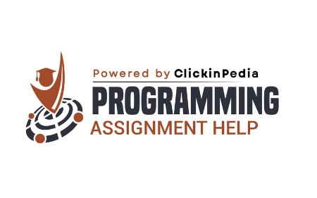 Programming Assignment Help Profile Picture