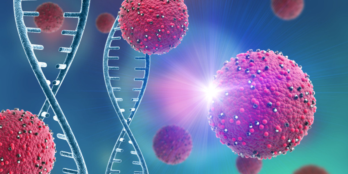 Innovative Research at Play: The Rise of Cell Culture Reagents in Cancer and Stem Cell Applications