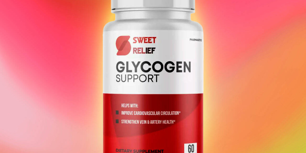 https://www.facebook.com/SweetRelief.Glycogen.Support.Canada/