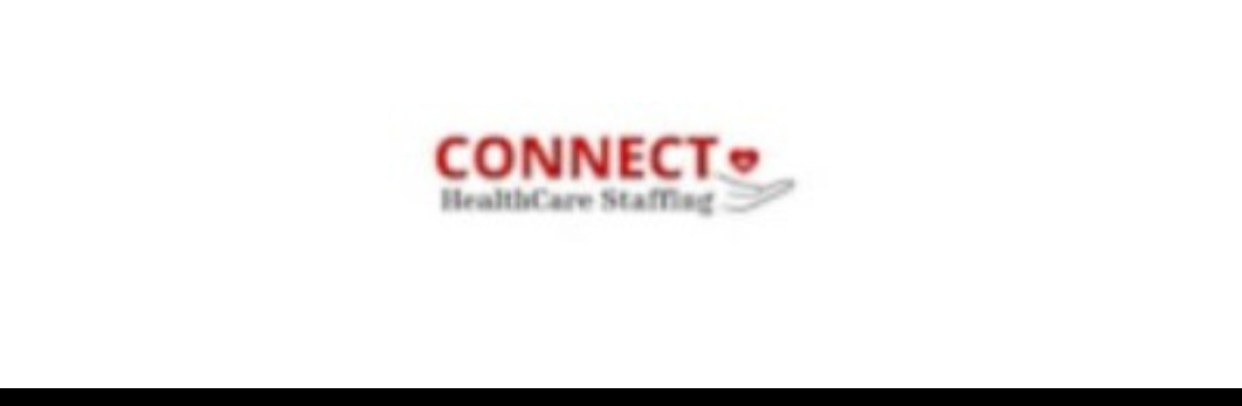 Healthcare Staffing Cover Image