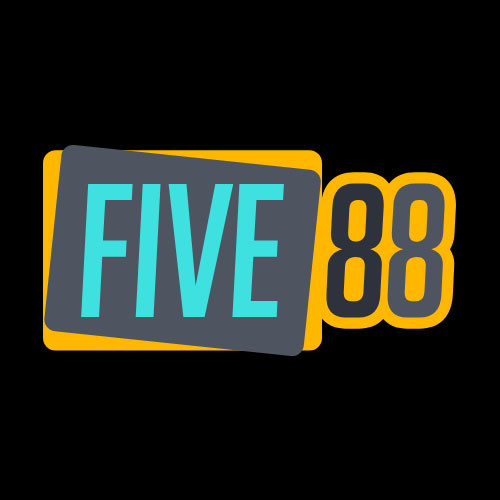 Five88 Nhà Cái Số 1 Hiện Nay Profile Picture