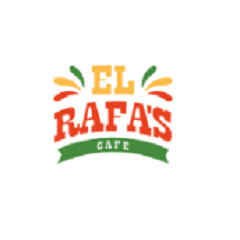 elrafascafe Profile Picture