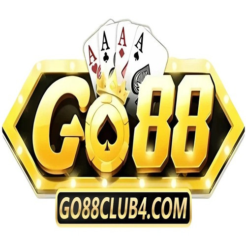 go88club16com Profile Picture