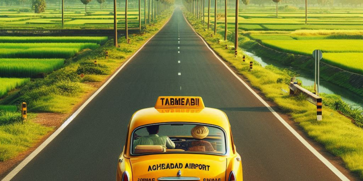 Your Ultimate Guide to Traveling from Mumbai Airport to Navsari by Taxi