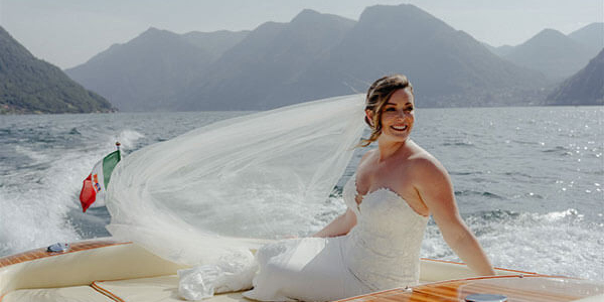 Italian Destination Wedding-Destination Wedding Italy