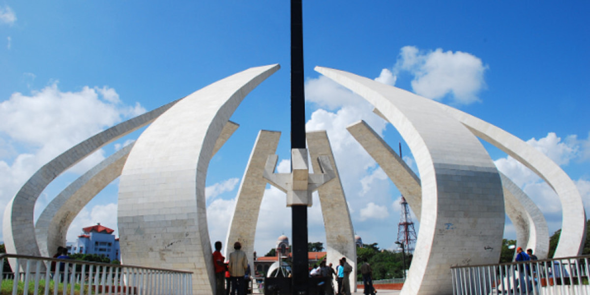 Bangalore to Chennai Cab