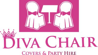 Diva Chair Covers Party Hire Profile Picture