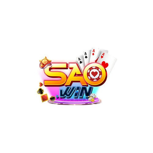 Saowin  Casino hàng đầu về sự uy tín Profile Picture