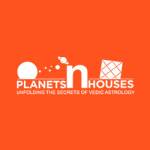 planetsnhouses planetsnhouses Profile Picture