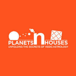 planetsnhouses planetsnhouses Profile Picture