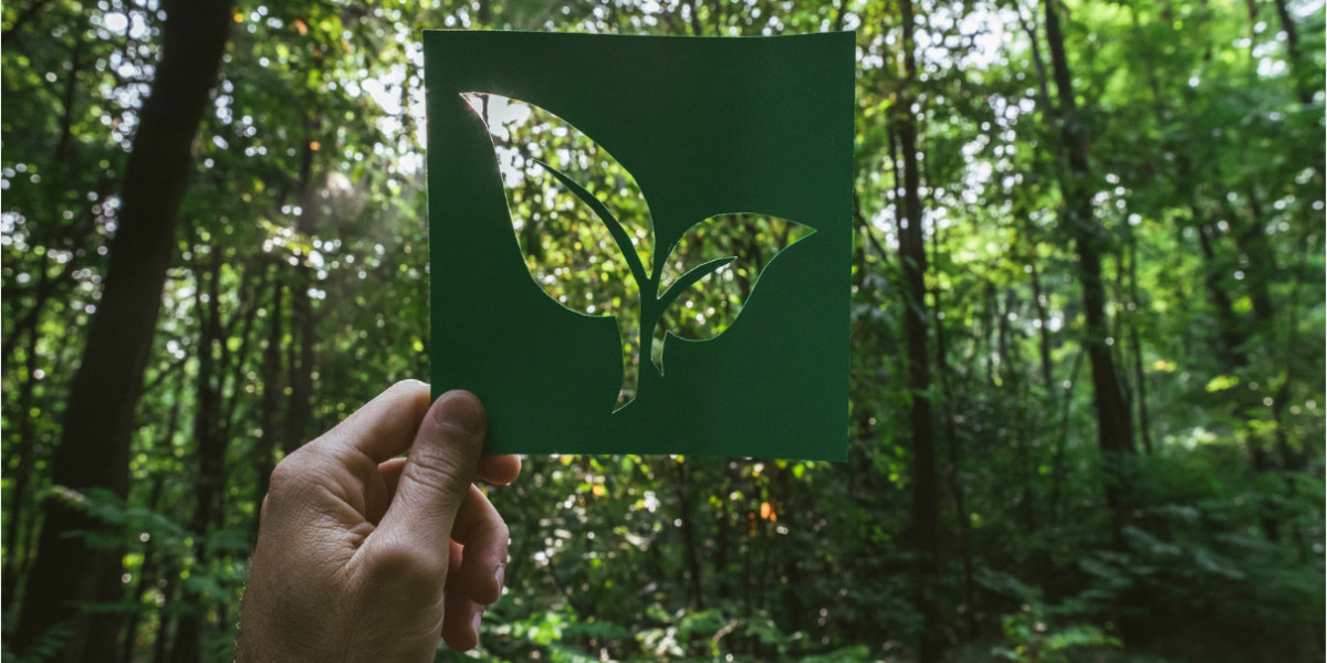 The Importance of Recycling for a Cleaner Environment