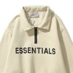 Fear of God Essentials Profile Picture