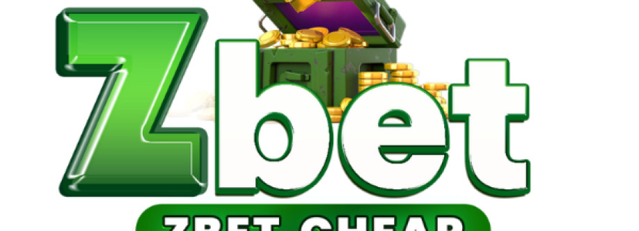 ZBET Cover Image