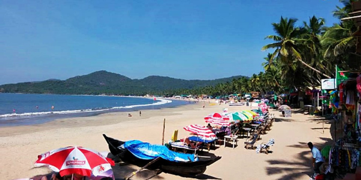 One way Cab Goa | One way Taxi Goa