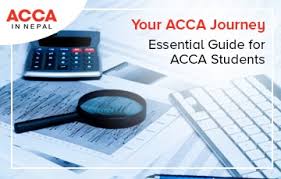 ACCA in Nepal: The Best Institutes and Your Guide to Success - Jordan Sheel