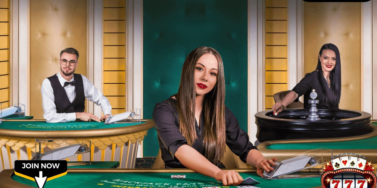 Fairbet7OnlineID is India's No. 1 Popular Online Betting Platform for Fairbet7