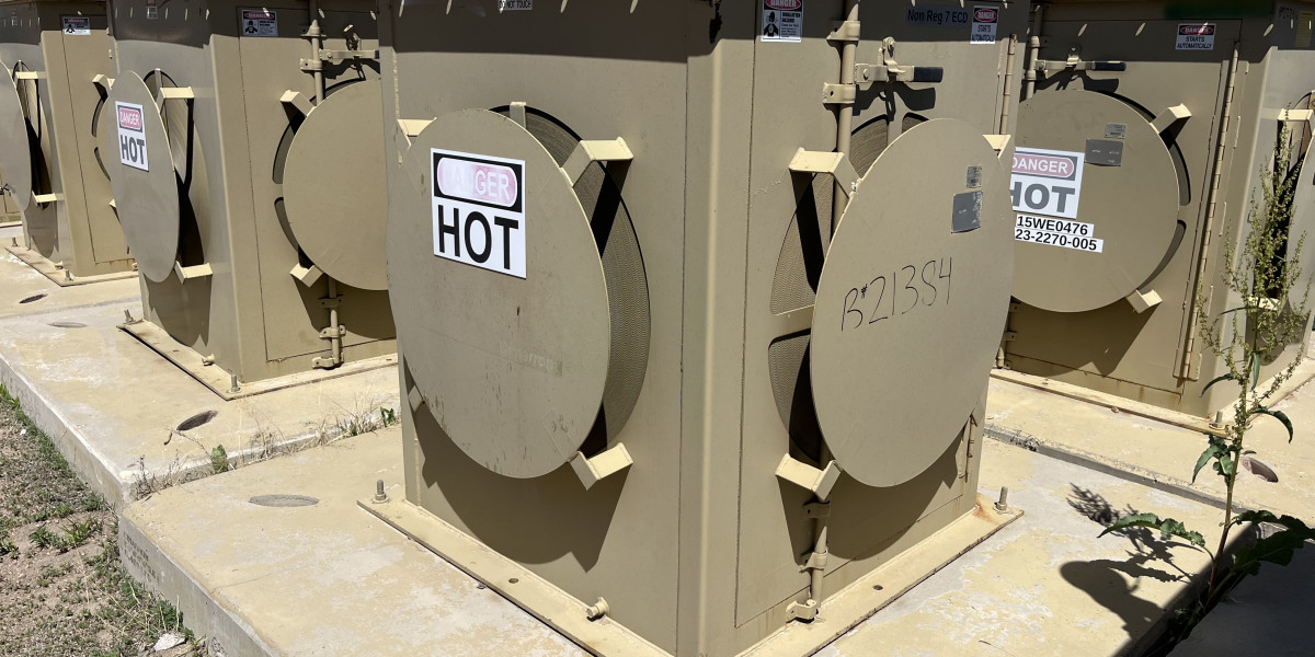 Gasket Replacement 101: Maintaining Oil Filter Housings