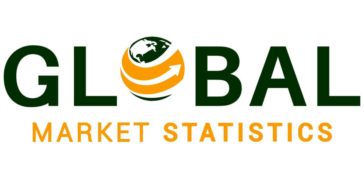 Micro Mobility Battery PACK Market to See Massive Growth by 2032