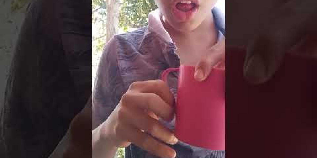 How Much Does it Cost to Build a Water Tower?