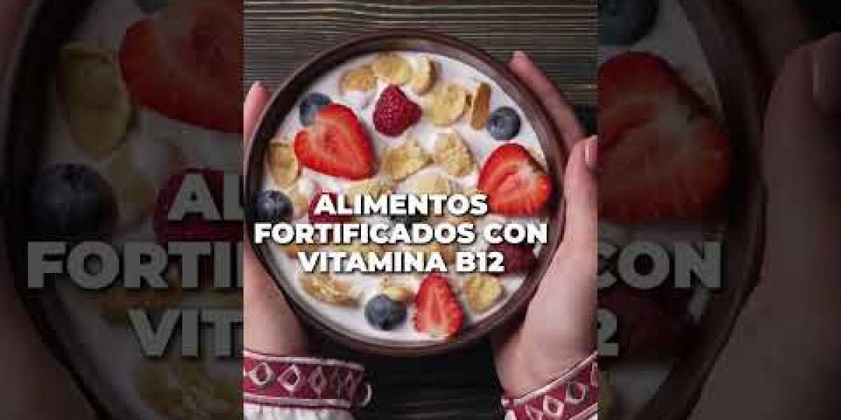 Biotina líquida Vitaminity Liquid Biotin