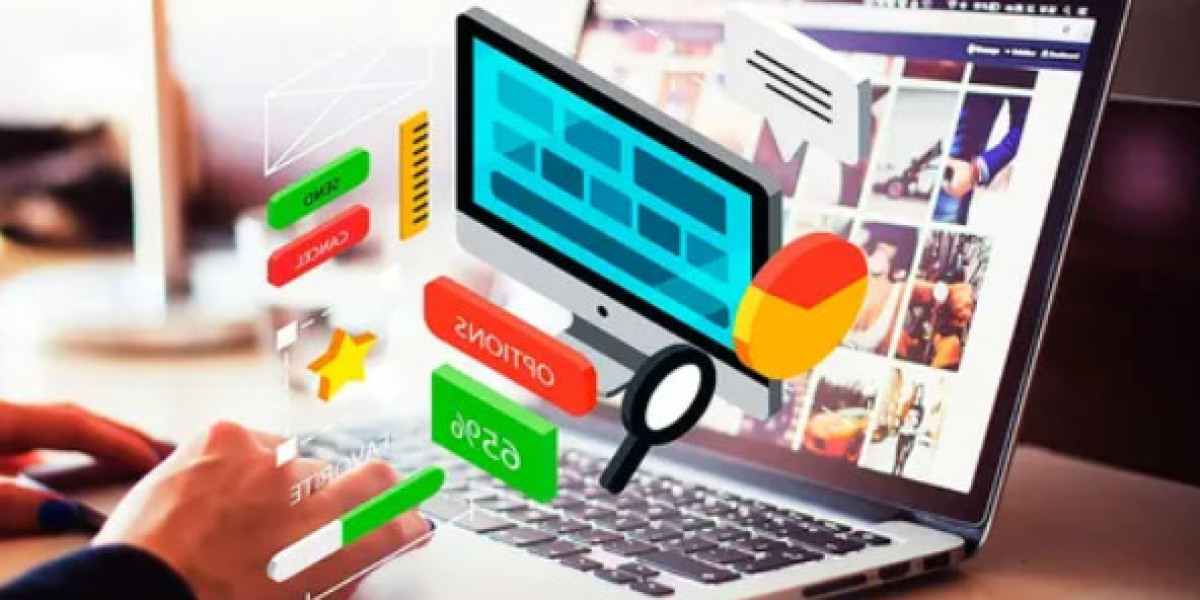 Give Your Website Quality Power Boosters!