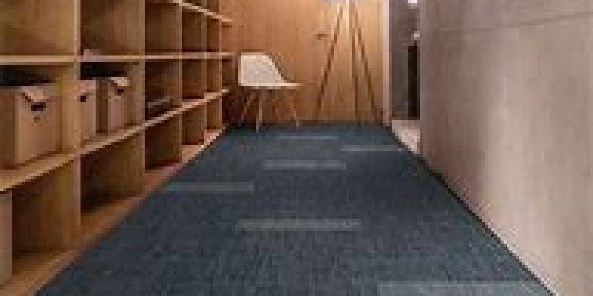 The Key to a Beautiful Home Appearance: Professional Carpet Cleaning