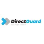 Direct Guard Services directguardservices Profile Picture