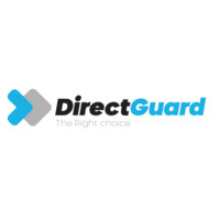 Direct Guard Services directguardservices Profile Picture