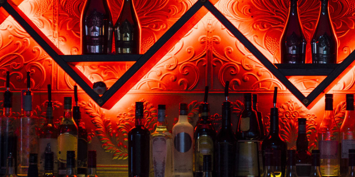 Your Pathway to Hospitality Success: Personal Licence Qualification in London