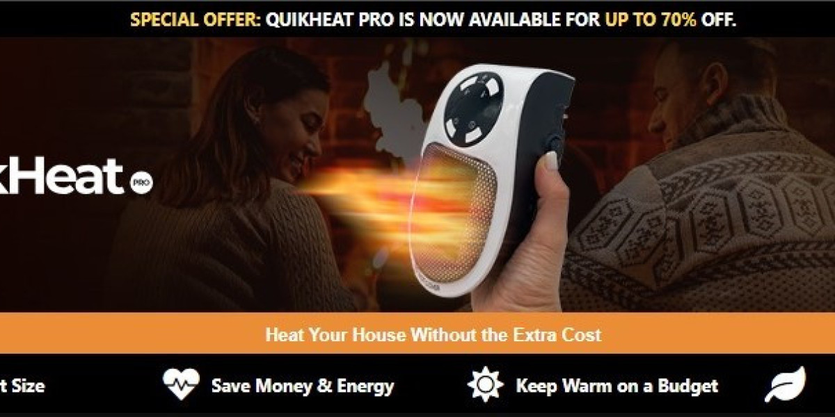 Quik Heat Pro Heater Cost  - Quik Heat Pro Heater , Quik Heat Pro Price !