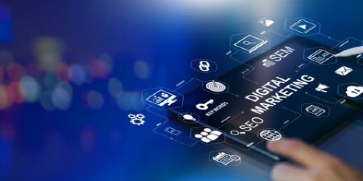 Unlocking the Power of Social Media Services for Your Business