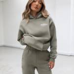 blakely clothing uk Profile Picture