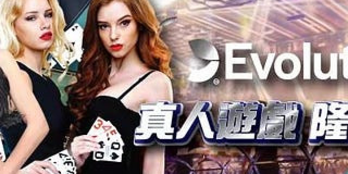 探索 YY Games 的無限娛樂世界：隨時隨地的遊戲體驗！