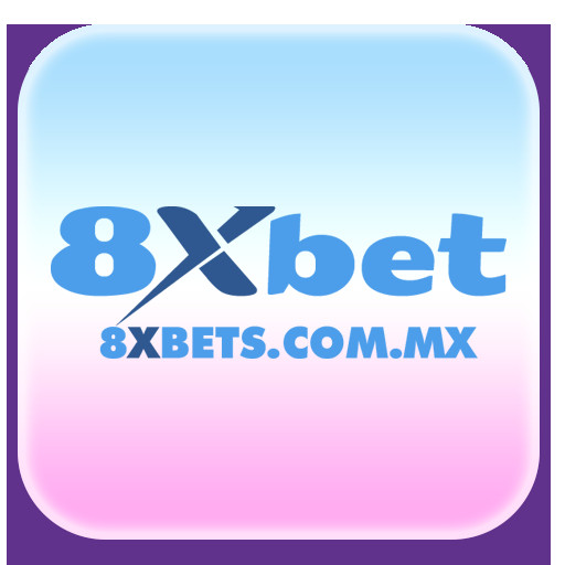 8XBET com mx Profile Picture