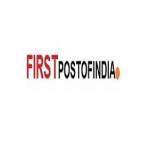 FirstPostOfIndia Profile Picture