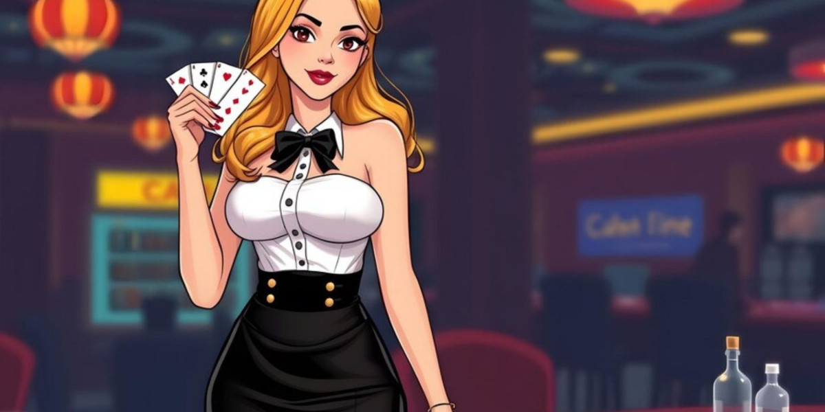 Play online casino games and bet on sports With 99 Exchange